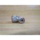 Amphenol 49199 Tee Adapter M-358