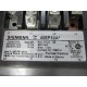 Siemens 40EP32AA Starter - New No Box