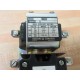 Square D 7001-D0-22 Magnetic Relay 7001-DO-22 Coil: 230250 VDC