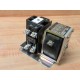 Square D 7001-D0-22 Magnetic Relay 7001-DO-22 Coil: 230250 VDC