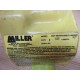 Miller 8327 Retractable Lanyard 10'Feet - New No Box