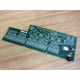 ITOUCH Communications 506-7497 Circuit Board WMT5634SMI PCB - Used