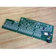 ITOUCH Communications 506-7497 Circuit Board WMT5634SMI PCB - Used