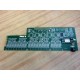 ITOUCH Communications 506-7497 Circuit Board WMT5634SMI PCB - Used