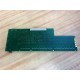 ITOUCH Communications 506-7497 Circuit Board WMT5634SMI PCB - Used