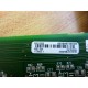ITOUCH Communications 506-7497 Circuit Board WMT5634SMI PCB - Used