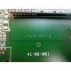 ITOUCH Communications 506-7497 Circuit Board WMT5634SMI PCB - Used