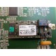 ITOUCH Communications 506-7497 Circuit Board WMT5634SMI PCB - Used