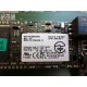 ITOUCH Communications 506-7497 Circuit Board WMT5634SMI PCB - Used