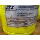 FCI FR70-4.75"2.5"SLH Flow Meter Switch 5181-WRL - New No Box