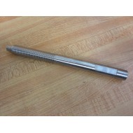 A4715-1 Shaft A47151 9000 PSIG @ 450°F - New No Box