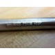 A4715-1 Shaft A47151 9000 PSIG @ 450°F - New No Box