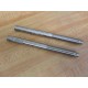 A4715-1 Shaft A47151 9000 PSIG @ 450°F - New No Box
