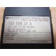Telemecanique TSX-RPM-16-8 EPROM 16K Bytes TSXRPM168 03-87 - Used