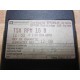Telemecanique TSX-RPM-16-8 EPROM 16K Bytes TSXRPM168 12-88 - Used