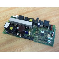 Fanuc A20B-2101-0390 PS PCB A20B-2101-039008A  Non-Refundable - Parts Only