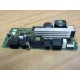 Fanuc A20B-2101-0390 PS PCB A20B-2101-039008A  Non-Refundable - Parts Only