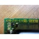 Fanuc A20B-2101-0390 PS PCB A20B-2101-039008A  Non-Refundable - Parts Only