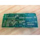 Fanuc A20B-2101-0390 PS PCB A20B-2101-039008A  Non-Refundable - Parts Only