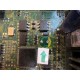 Fanuc A20B-2101-0390 PS PCB A20B-2101-039008A  Non-Refundable - Parts Only