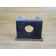Hydac HY-R0S-3S Vibration Control Clamp Gr.3S - New No Box