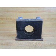 Hydac HY-R0S-3S Vibration Control Clamp Gr.3S - New No Box
