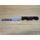 Hydac HY-R0S-3S Vibration Control Clamp Gr.3S - New No Box