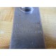 Hydac HY-R0S-3S Vibration Control Clamp Gr.3S - New No Box