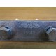 Hydac HY-R0S-3S Vibration Control Clamp Gr.3S - New No Box