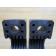 Hydac HY-R0S-3S Vibration Control Clamp Gr.3S - New No Box
