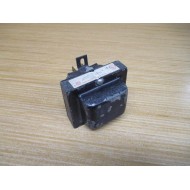 Basier Electric BE-2096 Transformer BE2096 - Used