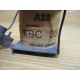 ABB KBC-30 24V Coil KBC30 - Used