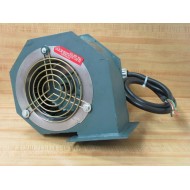 Reliance A77B5902P Blower Motor - New No Box