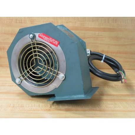 Reliance A77B5902P Blower Motor - New No Box