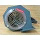 Reliance A77B5902P Blower Motor - New No Box