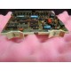 Landis Tool A-86503 Board  A86503 - Used