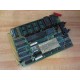 Intersil 30-00348-01 ISB 3111 CPU Module Bd 300034801