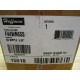 Hoffman F44WN6SS Nipple 304 SS 6.00 Inch