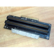 DATA IO 702-1661-001 UNIPAK II Mother Board 7021661001 - Used