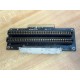 DATA IO 702-1661-001 UNIPAK II Mother Board 7021661001 - Used