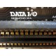 DATA IO 702-1661-001 UNIPAK II Mother Board 7021661001 - Used