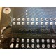 DATA IO 702-1661-001 UNIPAK II Mother Board 7021661001 - Used