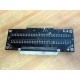 DATA IO 702-1661-001 UNIPAK II Mother Board 7021661001 - Used
