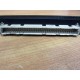 DATA IO 702-1661-001 UNIPAK II Mother Board 7021661001 - Used