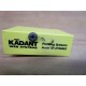 Kadant SF-2768662 Relay SF2768662 - New No Box