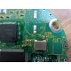 Fanuc A20B-8201-059 PCB - Used