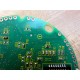 Fanuc A20B-8201-059 PCB - Used