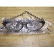 UVEX S150C Highflyer Safety Glasses Eyewear PPE