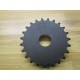 Martin 140 B 23 Sprocket 140B23