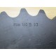 Martin 140 B 23 Sprocket 140B23